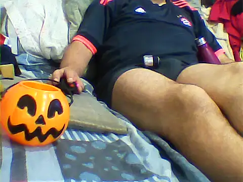 messi syssy online show from 27, 10, 2025