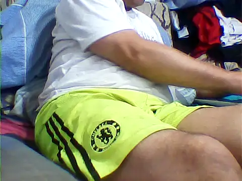 messi syssy online show from 19, 9, 2025