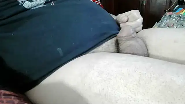 messi syssy online show from 10, 4, 2026