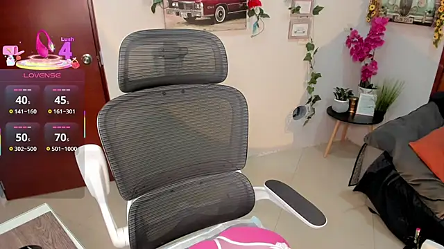 Julia-roberths online show from 11, 4, 2026