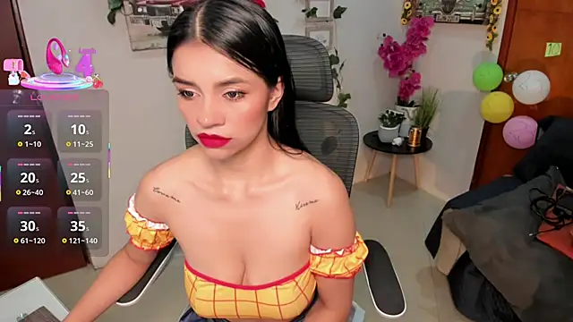 Julia-roberths online show from 4, 3, 2026