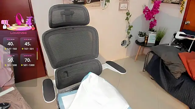 Julia-roberths online show from 18, 4, 2026