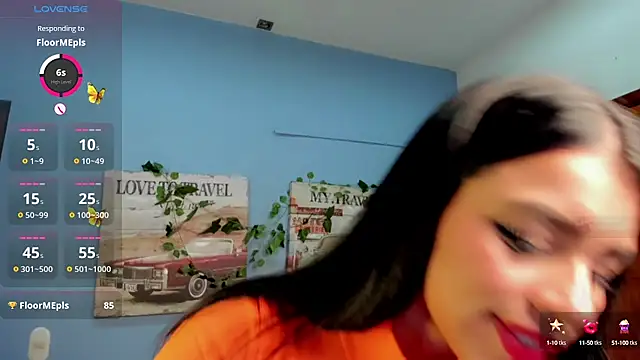 Julia-roberths online show from 27, 2, 2025