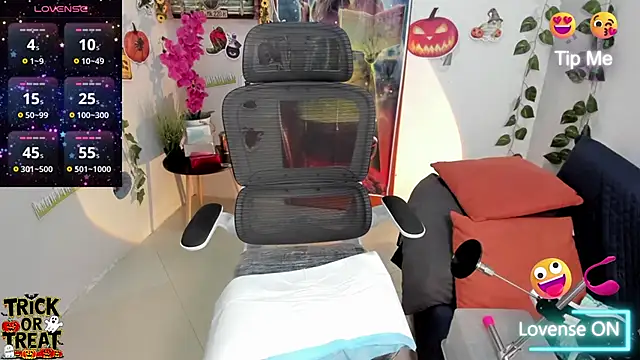 Snapshot of Julia-roberths chatting on 22, 10, 2025 Julia-roberths online show from 22, 10, 2025