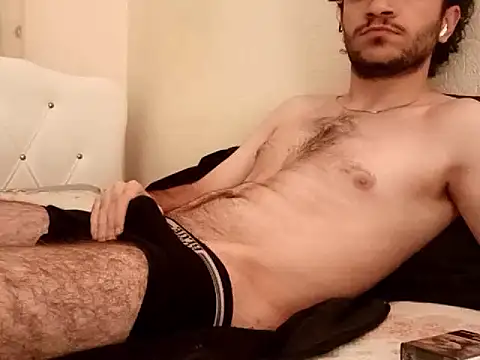 Snapshot of eigengrau_ chatting on 19, 10, 2025 eigengrau online show from 19, 10, 2025