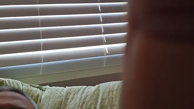 AmGuy23 online show from 11, 11, 2025