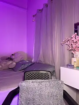 Gaby zahir  online show from 16, 2, 2026