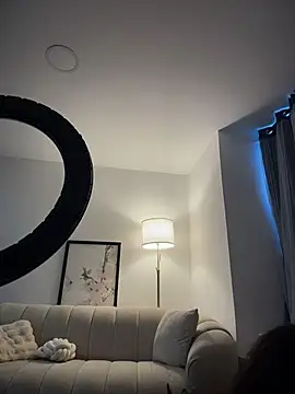 Gaby zahir  online show from 8, 1, 2026