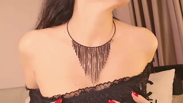 NaomiBlack35 online show from 23, 2, 2026