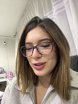 baby sammyy online show from 25, 6, 2026