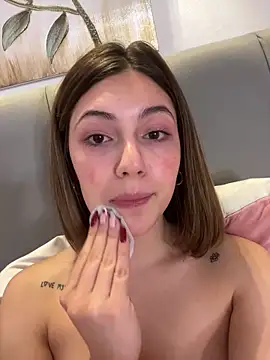 baby sammyy online show from 20, 4, 2026