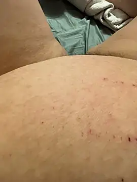 Tits2Big online show from 20, 12, 2024