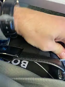 KielerMen online show from 3, 12, 2025