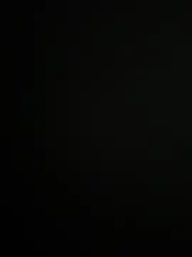 Snapshot of KielerMen chatting on 28, 9, 2025 KielerMen online show from 28, 9, 2025