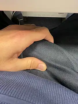 KielerMen online show from 13, 11, 2025