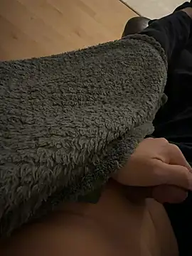 KielerMen online show from 5, 4, 2026