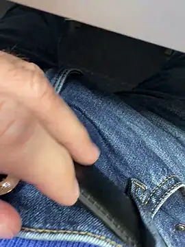 KielerMen online show from 20, 11, 2025