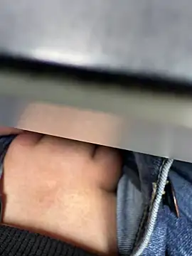 KielerMen online show from 25, 2, 2026