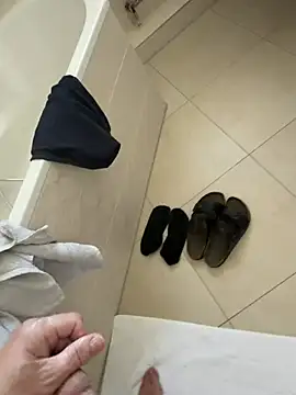 KielerMen online show from 4, 3, 2026