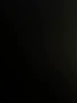 KielerMen online show from 19, 3, 2026