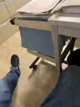 KielerMen online show from 7, 2, 2026