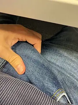 KielerMen online show from 21, 4, 2026