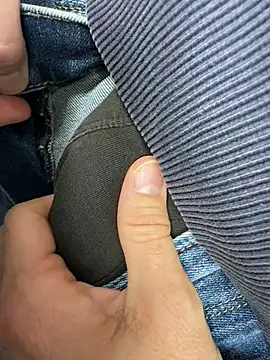 KielerMen online show from 25, 3, 2026