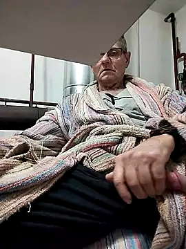 Snapshot of Halasatila chatting on 12, 2, 2026 Halasatila online show from 12, 2, 2026