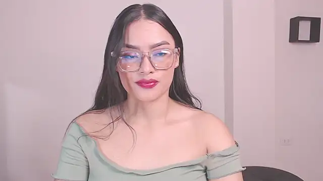 Snapshot of 1eve_rox chatting on 15, 3, 2026 1eve rox online show from 15, 3, 2026