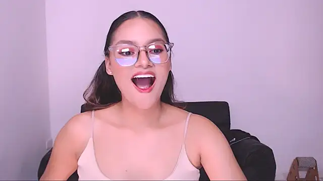 1eve rox online show from 4, 12, 2024