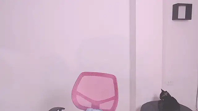 Snapshot of 1eve_rox chatting on 24, 2, 2026 1eve rox online show from 24, 2, 2026