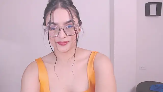 Snapshot of 1eve_rox chatting on 13, 2, 2026 1eve rox online show from 13, 2, 2026