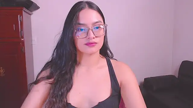 1eve rox online show from 17, 10, 2025