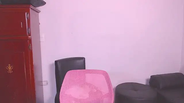 1eve rox online show from 15, 10, 2025