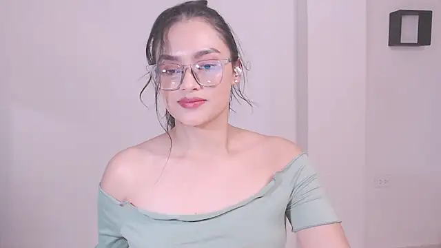 Snapshot of 1eve_rox chatting on 14, 1, 2026 1eve rox online show from 14, 1, 2026