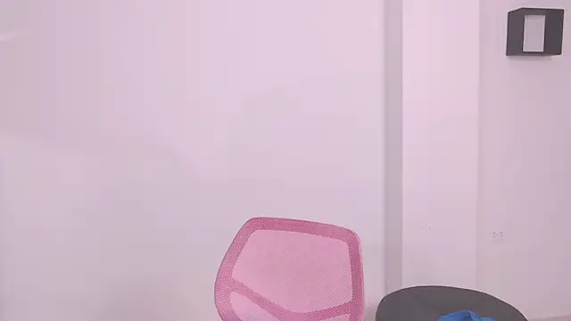 Snapshot of 1eve_rox chatting on 23, 2, 2026 1eve rox online show from 23, 2, 2026