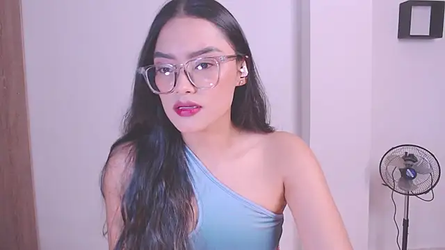 1eve rox online show from 27, 11, 2025