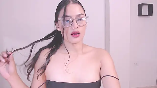 Snapshot of 1eve_rox chatting on 13, 1, 2026 1eve rox online show from 13, 1, 2026