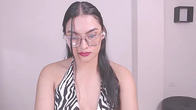 Snapshot of 1eve_rox chatting on 5, 2, 2026 1eve rox online show from 5, 2, 2026