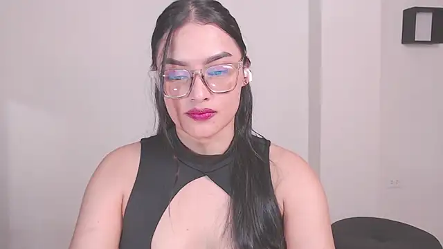 Snapshot of 1eve_rox chatting on 9, 3, 2026 1eve rox online show from 9, 3, 2026