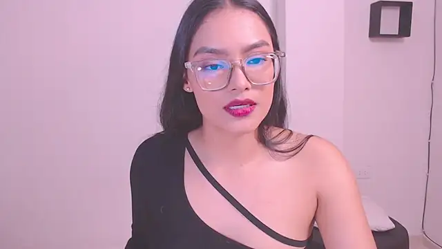 1eve rox online show from 8, 11, 2025