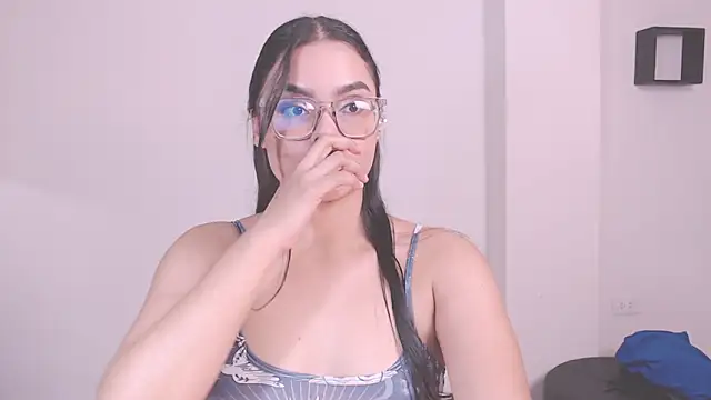 Snapshot of 1eve_rox chatting on 9, 2, 2026 1eve rox online show from 9, 2, 2026