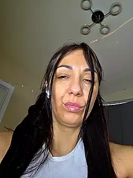 LeticiaWoods online show from 13, 1, 2026