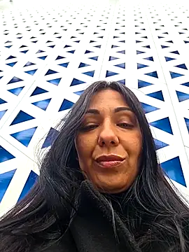 Snapshot of LeticiaWoods chatting on 30, 5, 2026 LeticiaWoods online show from 30, 5, 2026