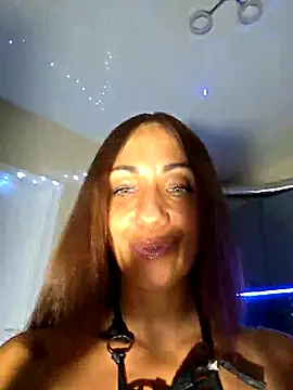 Snapshot of LeticiaWoods chatting on 16, 7, 2026 LeticiaWoods online show from 16, 7, 2026