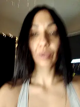 LeticiaWoods online show from 6, 12, 2024