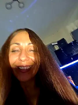 Snapshot of LeticiaWoods chatting on 23, 7, 2026 LeticiaWoods online show from 23, 7, 2026