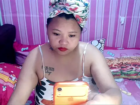 Asianwow22 online show from 10, 7, 2026