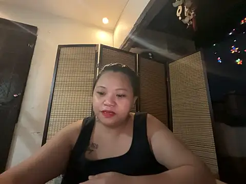 Asianwow22 online show from 25, 7, 2026