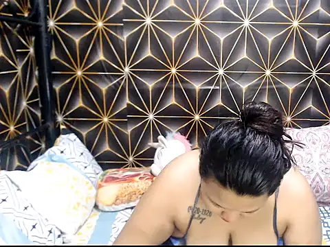 Asianwow22 online show from 18, 7, 2026